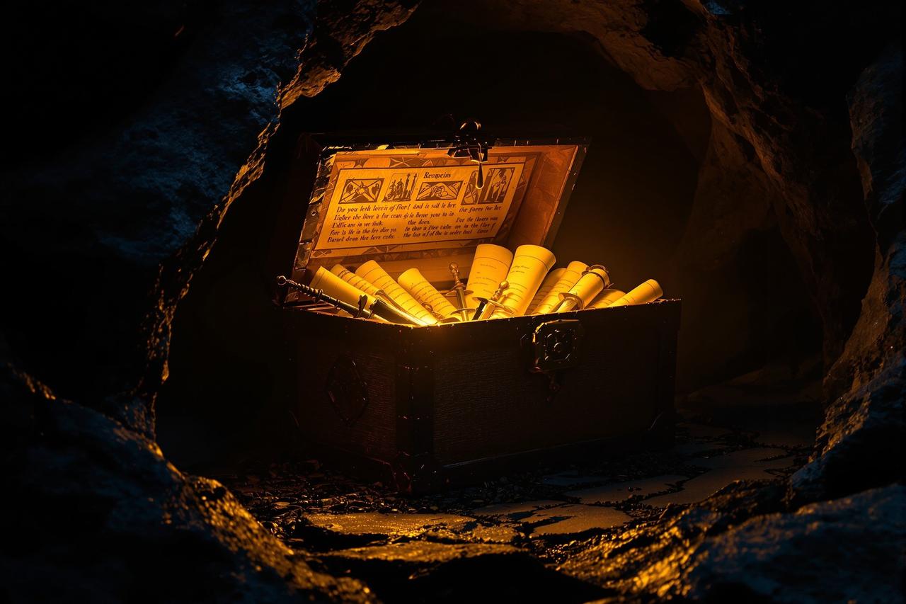 江湖遗珠:那些被低估的神作 - 布丁动漫 江湖遗珠:那些被低估的神作 - 布丁动漫精选合辑