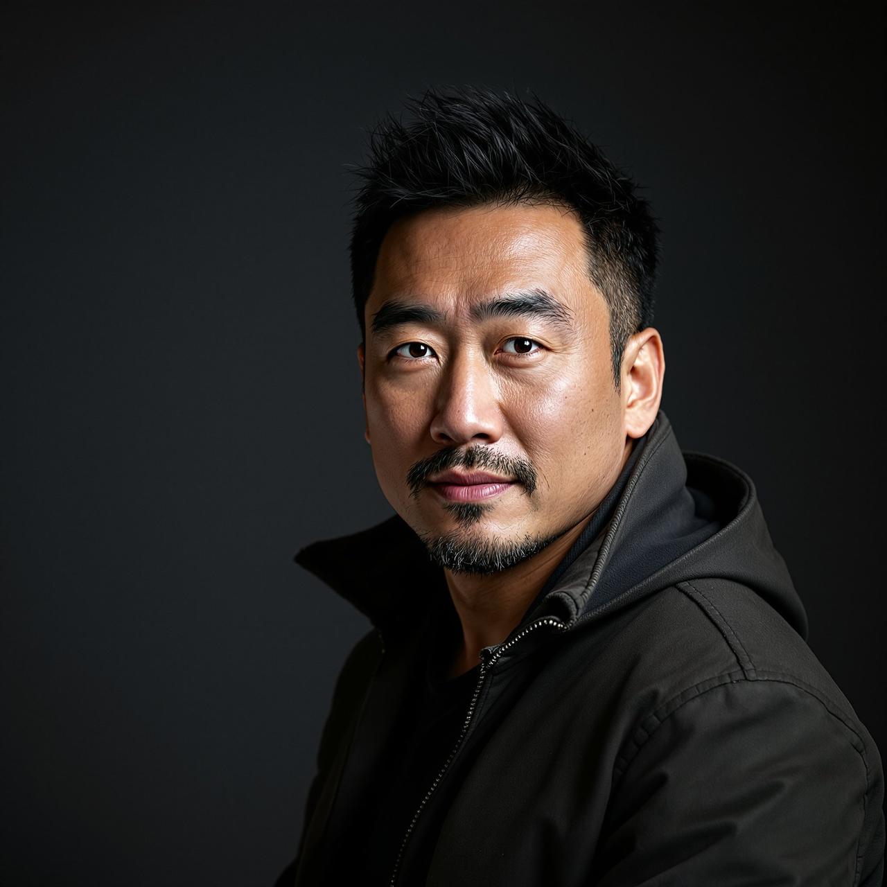 陈剑心 - 创始人 & CEO - 布丁动漫团队 陈剑心 - 布丁动漫创始人 & CEO
